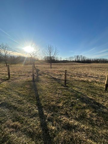 446 Anderson Road, Georgetown, KY 40324