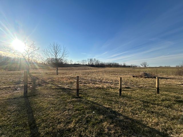 446 Anderson Road, Georgetown, KY 40324