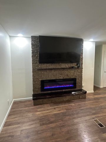 446 Anderson Road, Georgetown, KY 40324