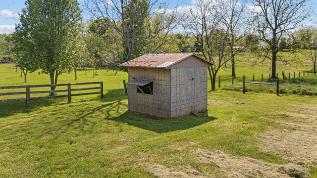 446 Anderson Road, Georgetown, KY 40324