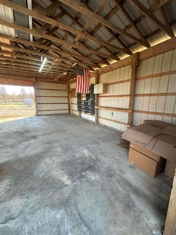 446 Anderson Road, Georgetown, KY 40324