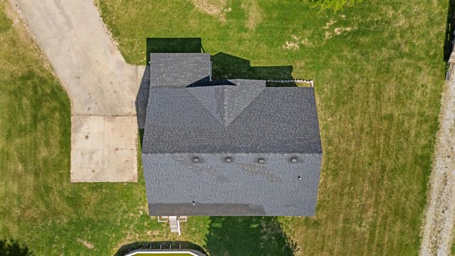 446 Anderson Road, Georgetown, KY 40324