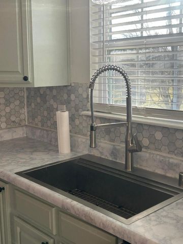 446 Anderson Road, Georgetown, KY 40324