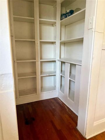 204 Cherry Street, Rome, GA 30165