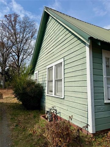 204 Cherry Street, Rome, GA 30165