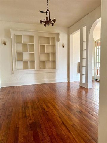 204 Cherry Street, Rome, GA 30165