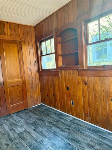 204 Cherry Street, Rome, GA 30165