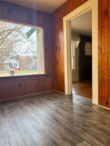 204 Cherry Street, Rome, GA 30165