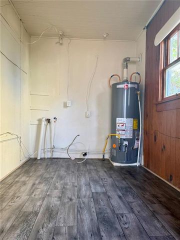 204 Cherry Street, Rome, GA 30165