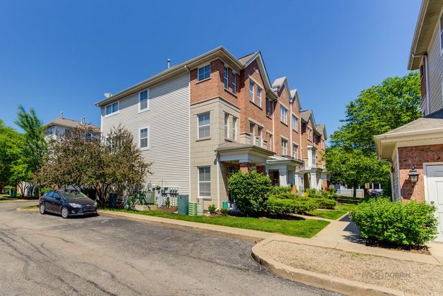 4716 N Lamon Avenue, Chicago, IL 60630
