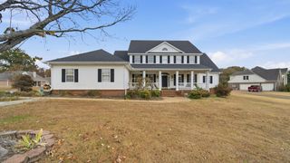 878 CHARLES PL, Munford, TN 38058