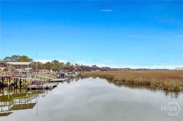 121 Bluffside Circle, Savannah, GA 31404