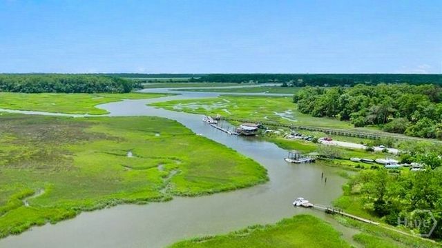 121 Bluffside Circle, Savannah, GA 31404