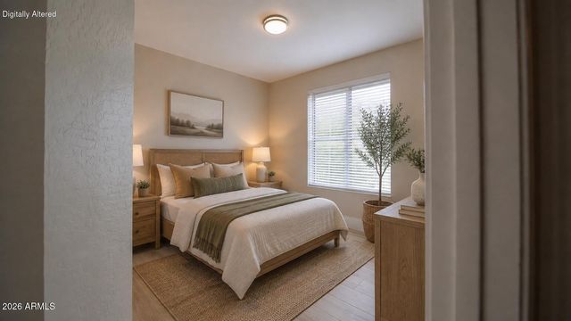 4718 E VIA MONTOYA Drive, Phoenix, AZ 85050