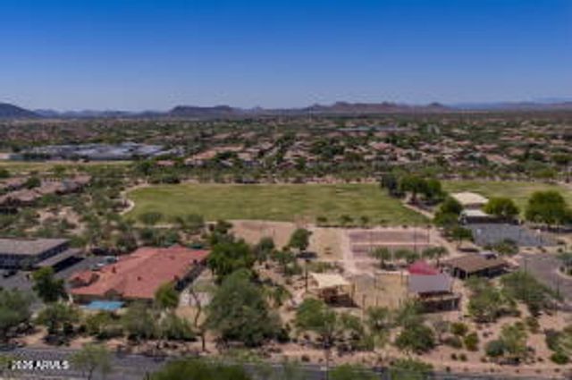 4718 E VIA MONTOYA Drive, Phoenix, AZ 85050