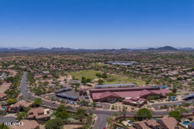 4718 E VIA MONTOYA Drive, Phoenix, AZ 85050