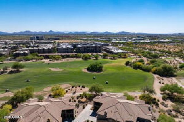 4718 E VIA MONTOYA Drive, Phoenix, AZ 85050