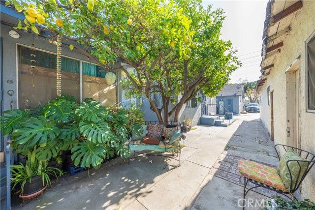 3725 E 57th, Maywood, CA 90270