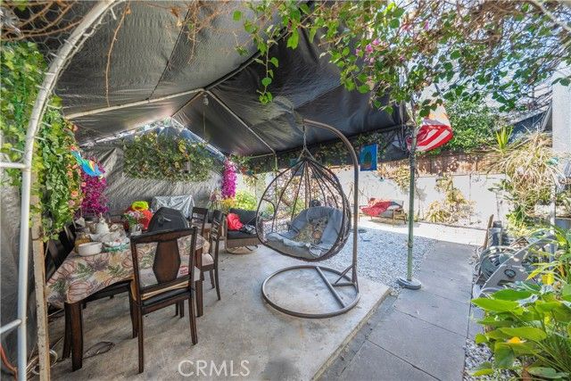 3725 E 57th, Maywood, CA 90270