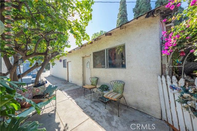 3725 E 57th, Maywood, CA 90270