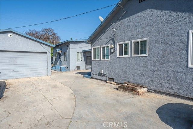 3725 E 57th, Maywood, CA 90270