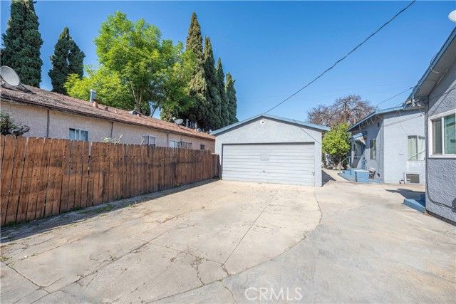 3725 E 57th, Maywood, CA 90270