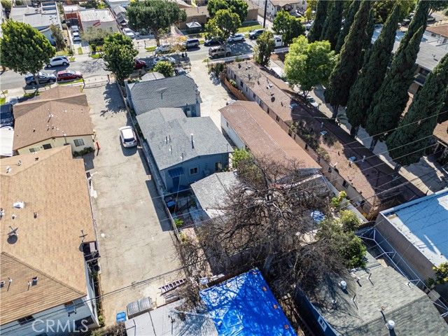 3725 E 57th, Maywood, CA 90270