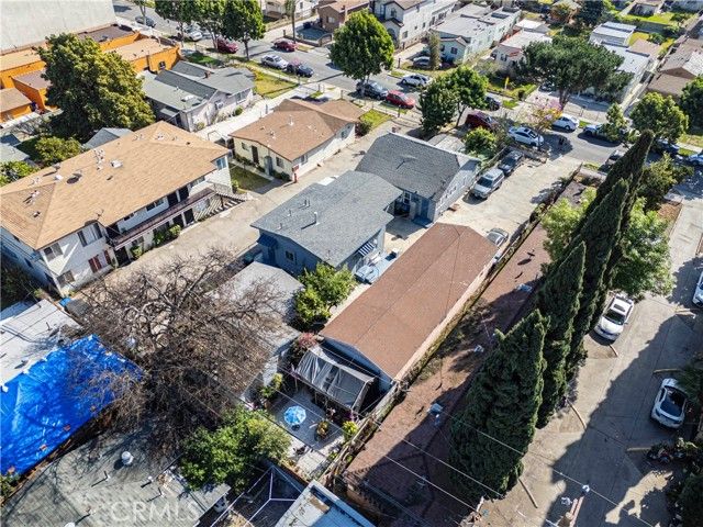 3725 E 57th, Maywood, CA 90270