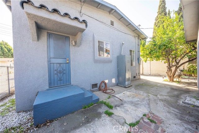 3725 E 57th, Maywood, CA 90270