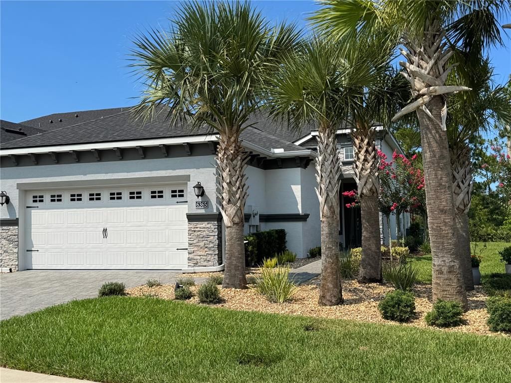 6365 HANFIELD DRIVE, Port Orange, FL 32128