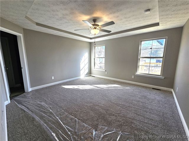 8034 Kepley Drive NE 22, New Salisbury, IN 47161