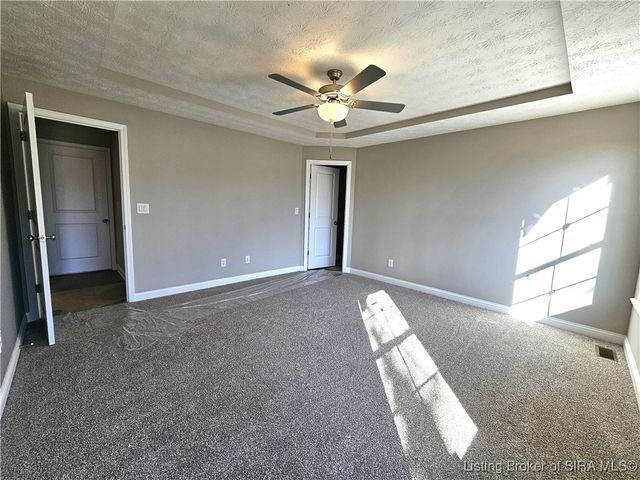 8034 Kepley Drive NE 22, New Salisbury, IN 47161