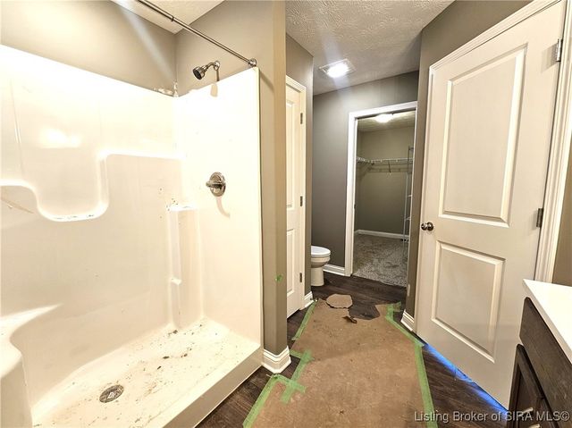 8034 Kepley Drive NE 22, New Salisbury, IN 47161