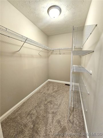 8034 Kepley Drive NE 22, New Salisbury, IN 47161