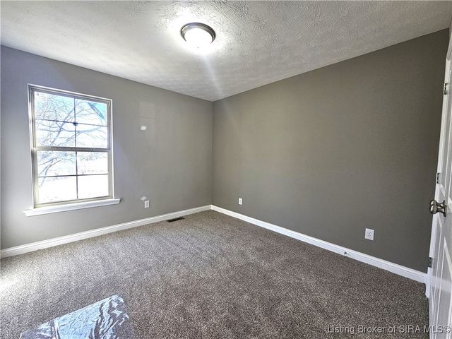 8034 Kepley Drive NE 22, New Salisbury, IN 47161