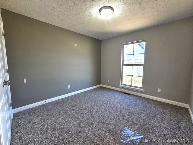 8034 Kepley Drive NE 22, New Salisbury, IN 47161