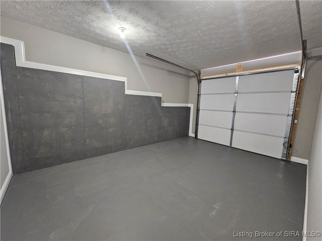 8034 Kepley Drive NE 22, New Salisbury, IN 47161