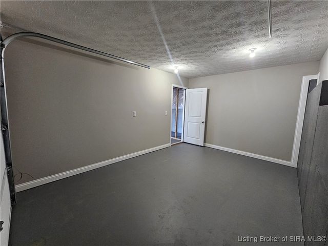 8034 Kepley Drive NE 22, New Salisbury, IN 47161