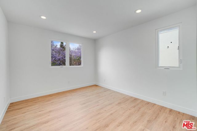 1435 S Crescent Heights Boulevard, Los Angeles, CA 90035