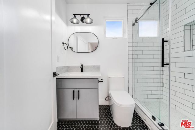 1435 S Crescent Heights Boulevard, Los Angeles, CA 90035