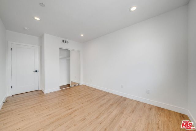 1435 S Crescent Heights Boulevard, Los Angeles, CA 90035