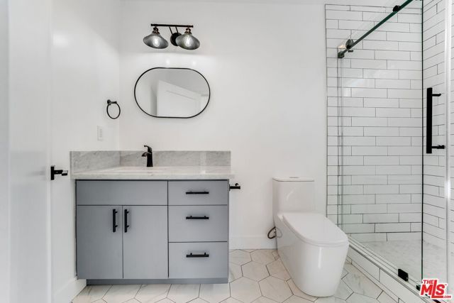 1435 S Crescent Heights Boulevard, Los Angeles, CA 90035