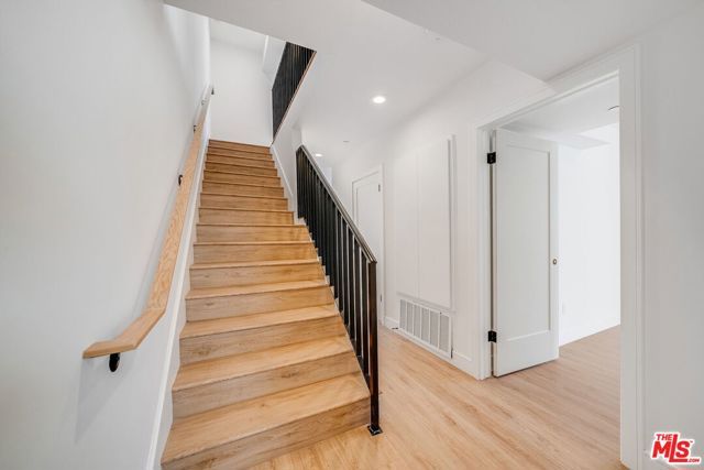 1435 S Crescent Heights Boulevard, Los Angeles, CA 90035