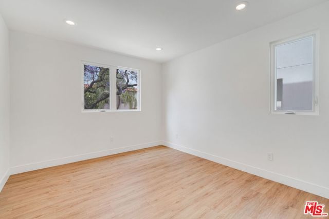 1435 S Crescent Heights Boulevard, Los Angeles, CA 90035