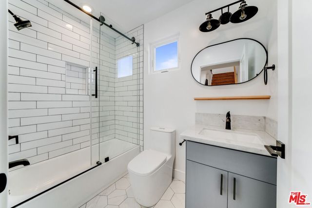 1435 S Crescent Heights Boulevard, Los Angeles, CA 90035