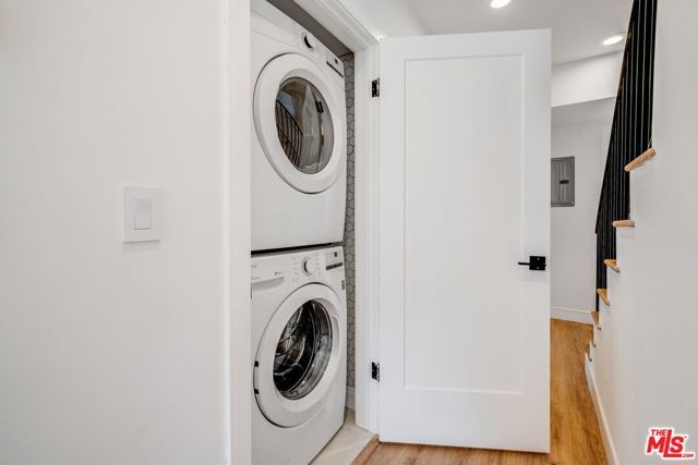 1435 S Crescent Heights Boulevard, Los Angeles, CA 90035