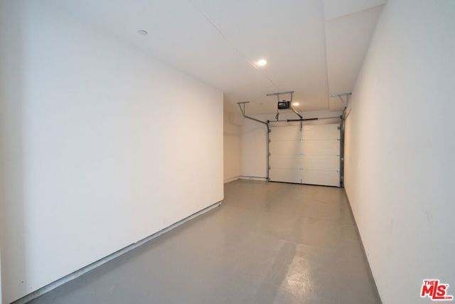 1435 S Crescent Heights Boulevard, Los Angeles, CA 90035