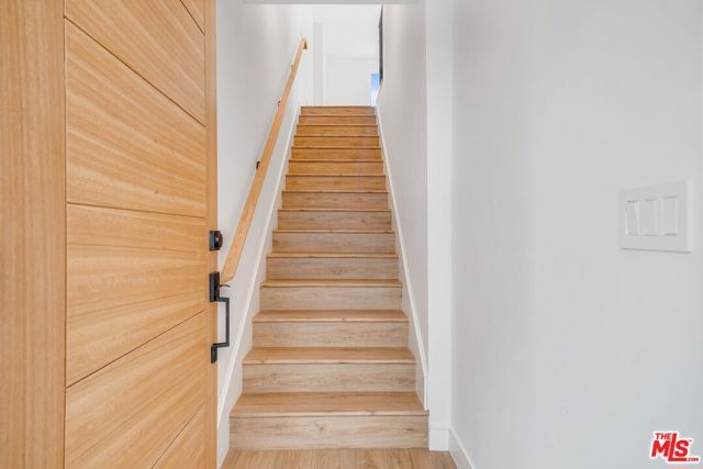 1435 S Crescent Heights Boulevard, Los Angeles, CA 90035