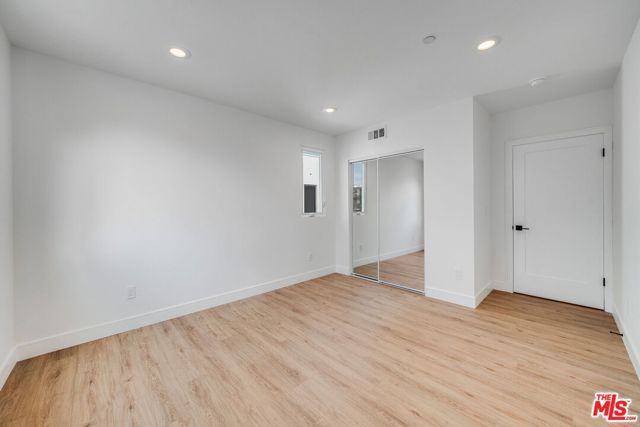 1435 S Crescent Heights Boulevard, Los Angeles, CA 90035