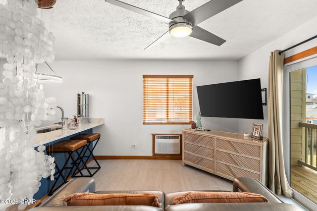 4115 Albacore Street 1, Panama City Beach, FL 32408